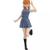 figma Love Live! Super Star!! Kanon Shibuya Action Figure JAPAN OFFICIAL