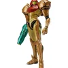 figma Metroid Prime 3 Corruption Samus Aran: Prime 3 ver. Action Figure JAPAN
