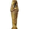 figma The Table Museum Tutankhamun DX Ver. Action Figure JAPAN OFFICIAL