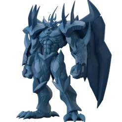 Figure-rise Standard Amplified Egyptian God Obelisk The Tormentor Model Kit