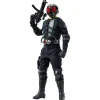 FigZero Shin Kamen Rider Phase Variation Batta Augment 1/6 Action Figure JAPAN