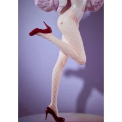 Fingle Toy Loveit LOVEIT Ver. Illustrated by rurudo 1/6 Figure JAPAN