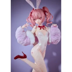 Fingle Toy Loveit LOVEIT Ver. Illustrated by rurudo 1/6 Figure JAPAN