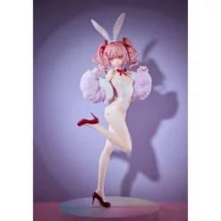 Fingle Toy Loveit LOVEIT Ver. Illustrated by rurudo 1/6 Figure JAPAN