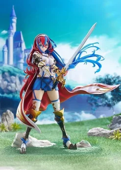 Fire Emblem Alear 1/7 Figure JAPAN OFFICIAL