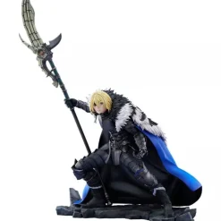 Fire Emblem Dimitri 1/7 Figure JAPAN OFFICIAL