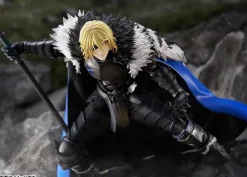 Fire Emblem Dimitri 1/7 Figure JAPAN OFFICIAL