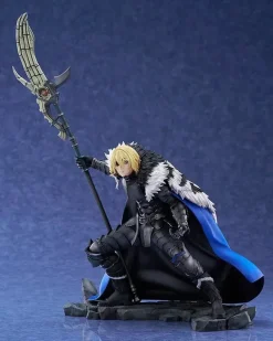 Fire Emblem Dimitri 1/7 Figure JAPAN OFFICIAL