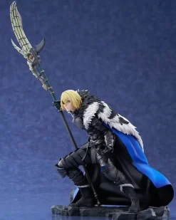 Fire Emblem Dimitri 1/7 Figure JAPAN OFFICIAL