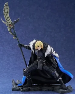 Fire Emblem Dimitri 1/7 Figure JAPAN OFFICIAL