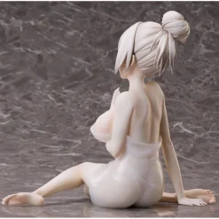 FREEing B-style Azur Lane TB kind Hot Spring Ver 1/4 Figure JAPAN OFFICIAL