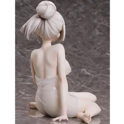 FREEing B-style Azur Lane TB kind Hot Spring Ver 1/4 Figure JAPAN OFFICIAL