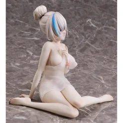 FREEing B-style Azur Lane TB kind Hot Spring Ver 1/4 Figure JAPAN OFFICIAL