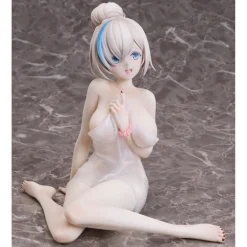 FREEing B-style Azur Lane TB kind Hot Spring Ver 1/4 Figure JAPAN OFFICIAL