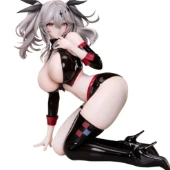 FREEing B-style Azur Lane Joffre Blessings' First Flight Figure JAPAN OFFICIAL