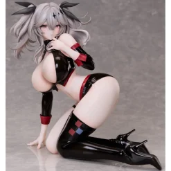 FREEing B-style Azur Lane Joffre Blessings' First Flight Figure JAPAN OFFICIAL