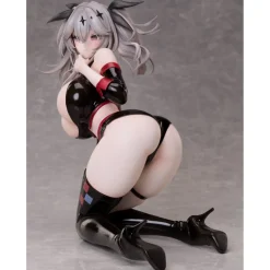FREEing B-style Azur Lane Joffre Blessings' First Flight Figure JAPAN OFFICIAL