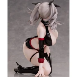 FREEing B-style Azur Lane Joffre Blessings' First Flight Figure JAPAN OFFICIAL