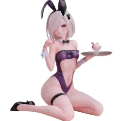 FREEing B-style Iro Bunny Illustrated by mignon 1/6 Figure JAPAN OFFICIAL