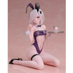 FREEing B-style Iro Bunny Illustrated by mignon 1/6 Figure JAPAN OFFICIAL