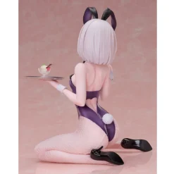 FREEing B-style Iro Bunny Illustrated by mignon 1/6 Figure JAPAN OFFICIAL