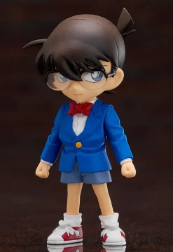 FREEing figFIX Detective Conan Conan Edogawa Figure JAPAN OFFICIAL