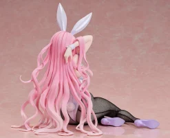 FREEing To Love-Ru Darkness Sephie Michaela Deviluke Bunny Ver 1/4 Figure JAPAN