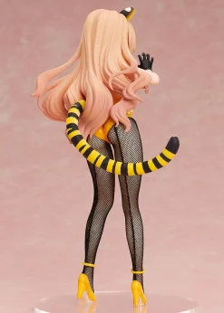 FREEing Toradora! Taiga Aisaka Tiger Ver. 1/6 Figure JAPAN OFFICIAL