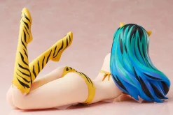 FREEing Urusei Yatsura Lum 1/4 Figure JAPAN OFFICIAL