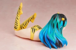 FREEing Urusei Yatsura Lum 1/4 Figure JAPAN OFFICIAL