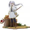 Frieren: Beyond Journey's End Frieren Magic of the Eventide Glow 1/7 Figure