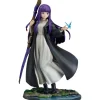 Frieren Beyond Journey's End Fern Reflections of a Distant Memory 1/7 Figure