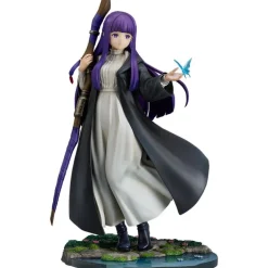 Frieren Beyond Journey's End Fern Reflections of a Distant Memory 1/7 Figure