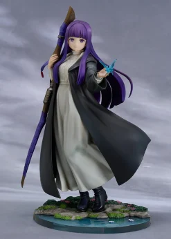 Frieren Beyond Journey's End Fern Reflections of a Distant Memory 1/7 Figure