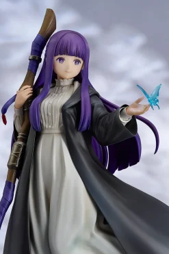 Frieren Beyond Journey's End Fern Reflections of a Distant Memory 1/7 Figure