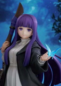 Frieren Beyond Journey's End Fern Reflections of a Distant Memory 1/7 Figure