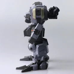 Front Mission Structure Arts Plus Zenith V 30th Anniv. Edition 1/48 Model Kit