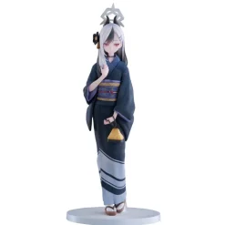 FuRyu Blue Archive Kayoko New Year 1/7 Figure JAPAN OFFICIAL