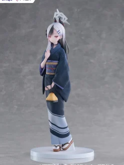 FuRyu Blue Archive Kayoko New Year 1/7 Figure JAPAN OFFICIAL