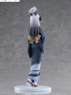 FuRyu Blue Archive Kayoko New Year 1/7 Figure JAPAN OFFICIAL