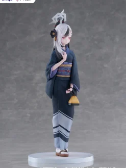 FuRyu Blue Archive Kayoko New Year 1/7 Figure JAPAN OFFICIAL