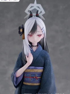 FuRyu Blue Archive Kayoko New Year 1/7 Figure JAPAN OFFICIAL