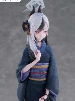 FuRyu Blue Archive Kayoko New Year 1/7 Figure JAPAN OFFICIAL