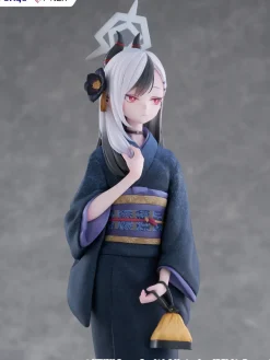 FuRyu Blue Archive Kayoko New Year 1/7 Figure JAPAN OFFICIAL