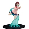 FuRyu Dandadan Momo 1/7 Figure JAPAN OFFICIAL