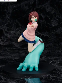 FuRyu Dandadan Momo 1/7 Figure JAPAN OFFICIAL