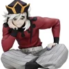 FuRyu Noodle Stopper Demon Slayer Doma Figure JAPAN OFFICIAL