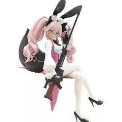 FuRyu Noodle Stopper Fate/Grand Order Assassin Koyanskaya of Light Figure JAPAN