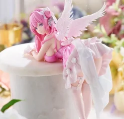 FuRyu Noodle Stopper Goddess of Victory NIKKE Dorothy Nostalgia Figure JAPAN