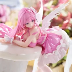 FuRyu Noodle Stopper Goddess of Victory NIKKE Dorothy Nostalgia Figure JAPAN